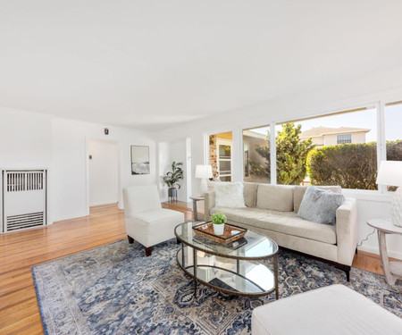 130 Camaritas Ave, South San Francisco, CA - Thumbnail Image #9