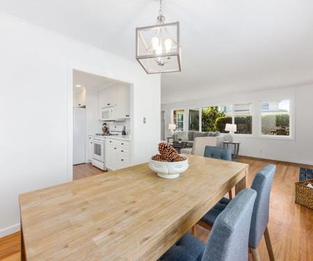 130 Camaritas Ave, South San Francisco, CA - Thumbnail Image #10