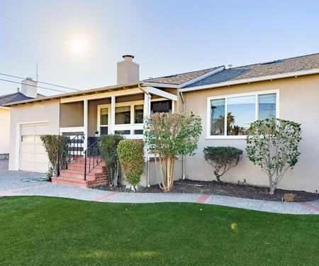 73 E 38th Ave, San Mateo, CA - Thumbnail Image #2