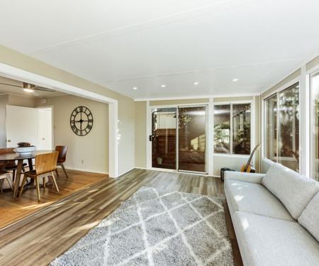 73 E 38th Ave, San Mateo, CA - Thumbnail Image #11