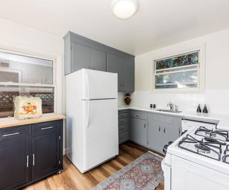 73 E 38th Ave, San Mateo, CA - Thumbnail Image #12