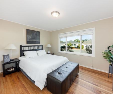 73 E 38th Ave, San Mateo, CA - Thumbnail Image #14