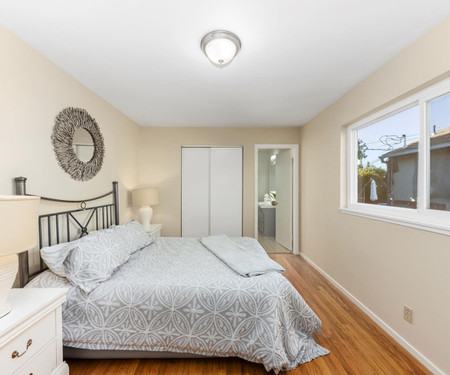 73 E 38th Ave, San Mateo, CA - Thumbnail Image #16