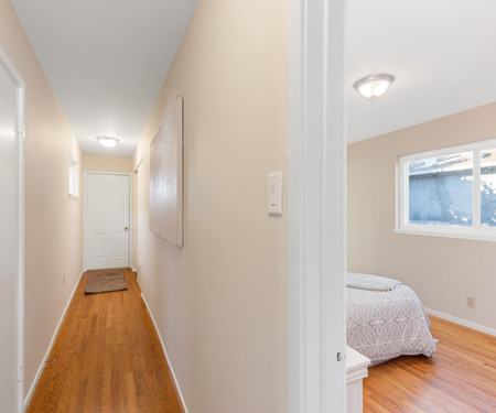 73 E 38th Ave, San Mateo, CA - Thumbnail Image #17