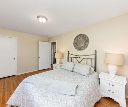 73 E 38th Ave, San Mateo, CA - Thumbnail Image #18