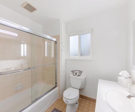 73 E 38th Ave, San Mateo, CA - Thumbnail Image #19
