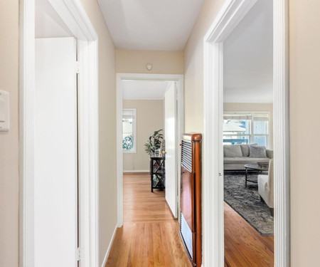 73 E 38th Ave, San Mateo, CA - Thumbnail Image #20