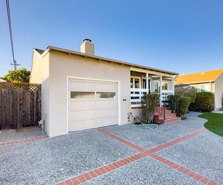 73 E 38th Ave, San Mateo, CA - Thumbnail Image #3