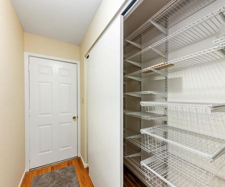 73 E 38th Ave, San Mateo, CA - Thumbnail Image #21