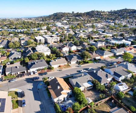 73 E 38th Ave, San Mateo, CA - Thumbnail Image #22
