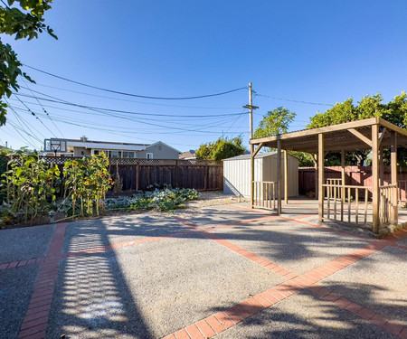 73 E 38th Ave, San Mateo, CA - Thumbnail Image #23