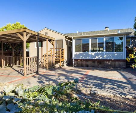73 E 38th Ave, San Mateo, CA - Thumbnail Image #24
