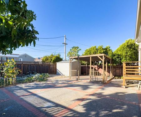 73 E 38th Ave, San Mateo, CA - Thumbnail Image #25