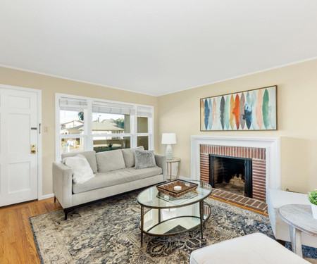 73 E 38th Ave, San Mateo, CA - Thumbnail Image #4