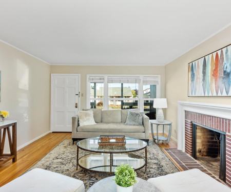 73 E 38th Ave, San Mateo, CA - Thumbnail Image #5