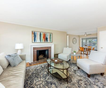 73 E 38th Ave, San Mateo, CA - Thumbnail Image #6