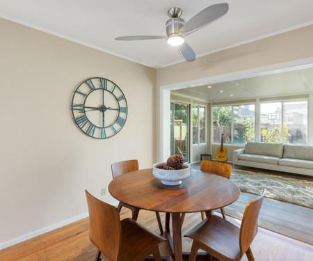73 E 38th Ave, San Mateo, CA - Thumbnail Image #7