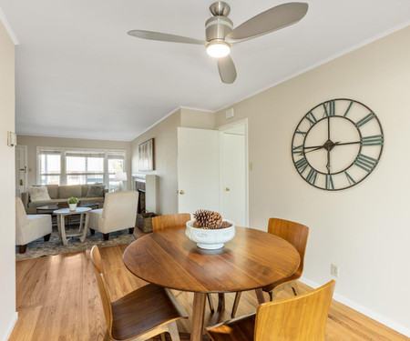 73 E 38th Ave, San Mateo, CA - Thumbnail Image #8