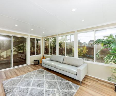 73 E 38th Ave, San Mateo, CA - Thumbnail Image #9