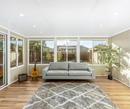 73 E 38th Ave, San Mateo, CA - Thumbnail Image #10