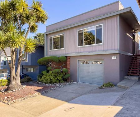 179 Castillejo DR, Daly City, CA - Thumbnail Image #2