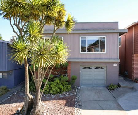 179 Castillejo DR, Daly City, CA - Thumbnail Image #3