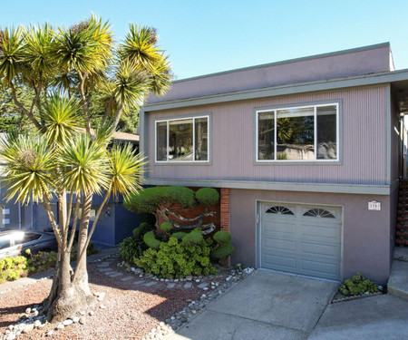 179 Castillejo DR, Daly City, CA - Thumbnail Image #4