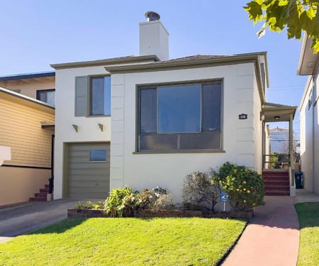 76 Elmwood DR, Daly City, CA - Thumbnail Image #2
