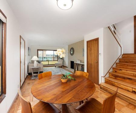 76 Elmwood DR, Daly City, CA - Thumbnail Image #12