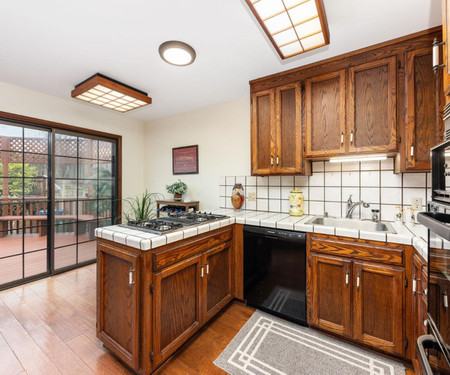 76 Elmwood DR, Daly City, CA - Thumbnail Image #13