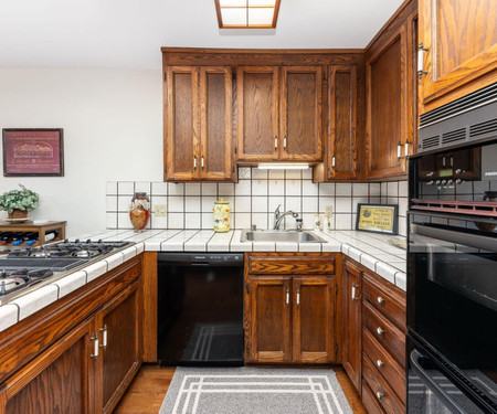 76 Elmwood DR, Daly City, CA - Thumbnail Image #14