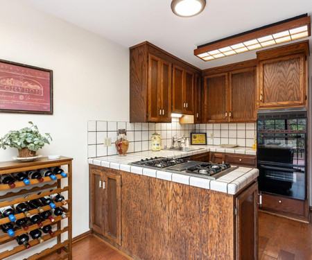 76 Elmwood DR, Daly City, CA - Thumbnail Image #16