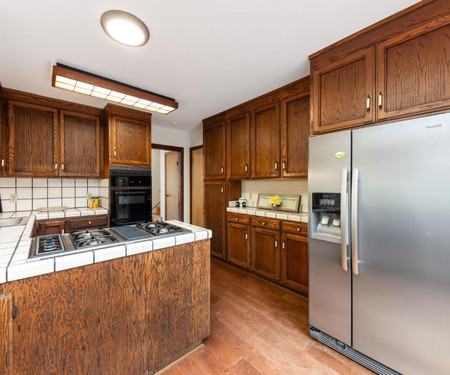 76 Elmwood DR, Daly City, CA - Thumbnail Image #17