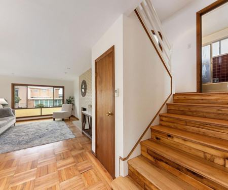 76 Elmwood DR, Daly City, CA - Thumbnail Image #18