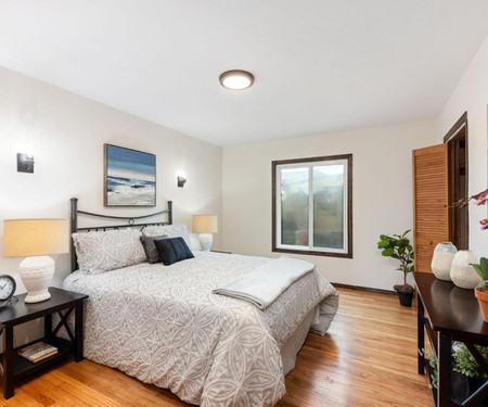 76 Elmwood DR, Daly City, CA - Thumbnail Image #19