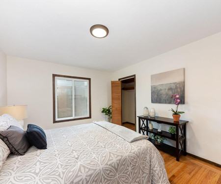 76 Elmwood DR, Daly City, CA - Thumbnail Image #20