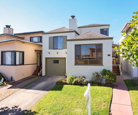 76 Elmwood DR, Daly City, CA - Thumbnail Image #3