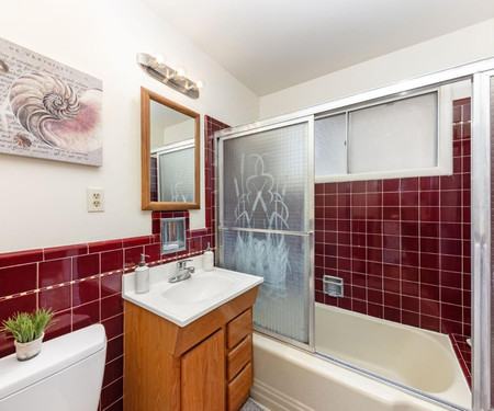 76 Elmwood DR, Daly City, CA - Thumbnail Image #21