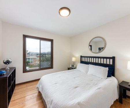 76 Elmwood DR, Daly City, CA - Thumbnail Image #22