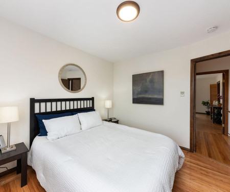 76 Elmwood DR, Daly City, CA - Thumbnail Image #23