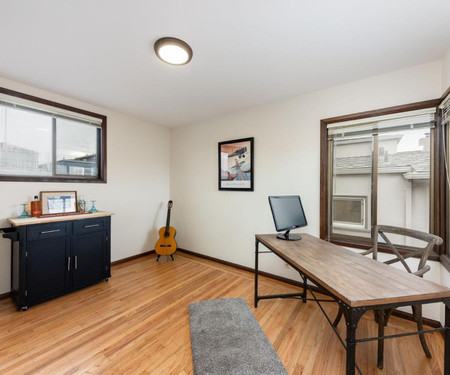 76 Elmwood DR, Daly City, CA - Thumbnail Image #25