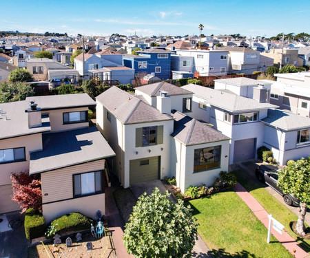 76 Elmwood DR, Daly City, CA - Thumbnail Image #5
