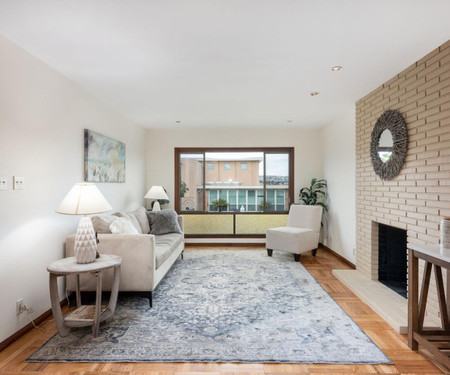 76 Elmwood DR, Daly City, CA - Thumbnail Image #6