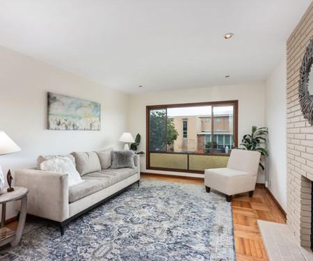76 Elmwood DR, Daly City, CA - Thumbnail Image #7