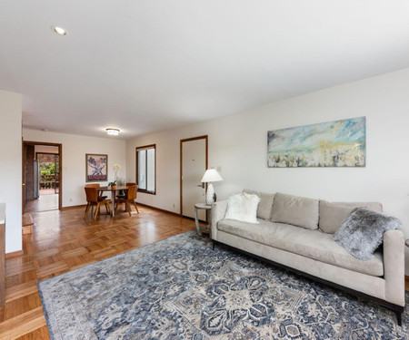 76 Elmwood DR, Daly City, CA - Thumbnail Image #8