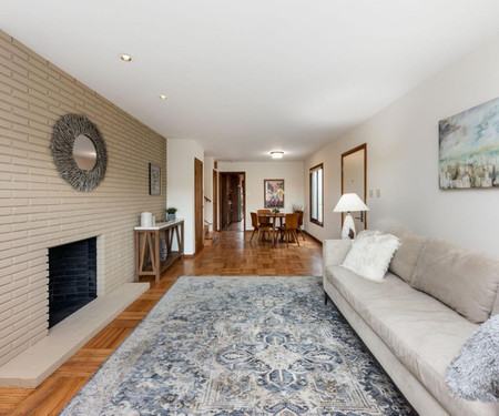 76 Elmwood DR, Daly City, CA - Thumbnail Image #9