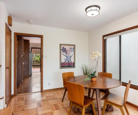 76 Elmwood DR, Daly City, CA - Thumbnail Image #10