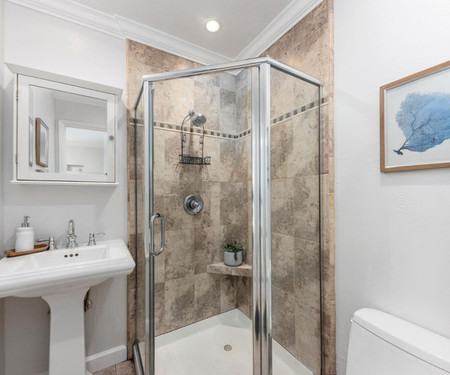 724 Laurelwood DR, San Mateo, CA - Thumbnail Image #11