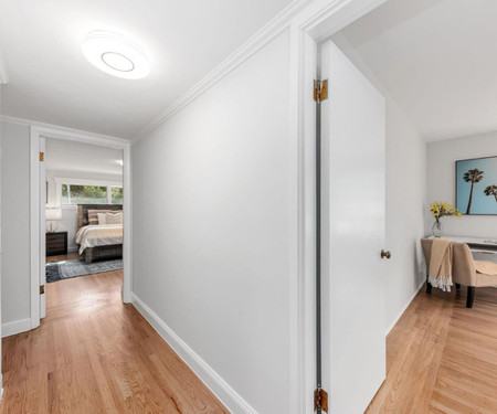 724 Laurelwood DR, San Mateo, CA - Thumbnail Image #12