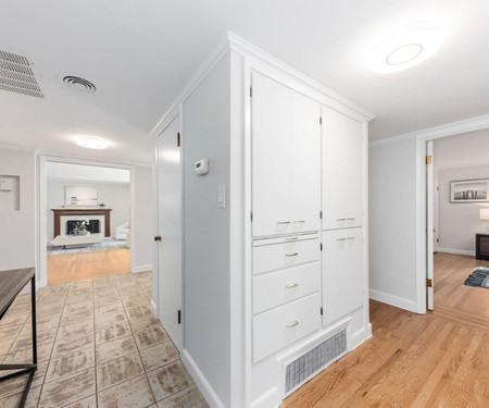 724 Laurelwood DR, San Mateo, CA - Thumbnail Image #13
